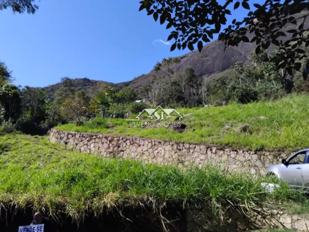 Terreno, 3 m² - Foto 6