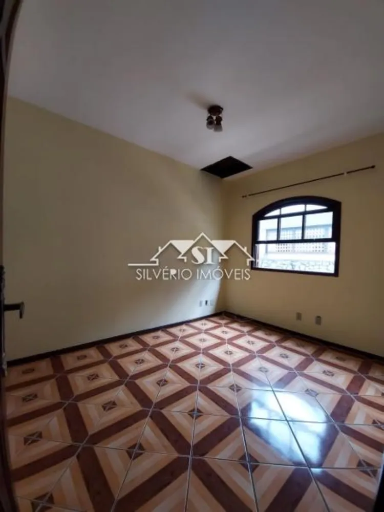 Casa, 3 quartos, 100 m² - Foto 16