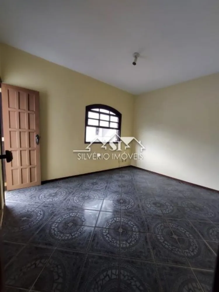 Casa, 3 quartos, 100 m² - Foto 13