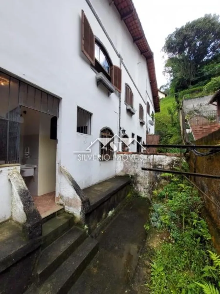 Casa, 3 quartos, 100 m² - Foto 1