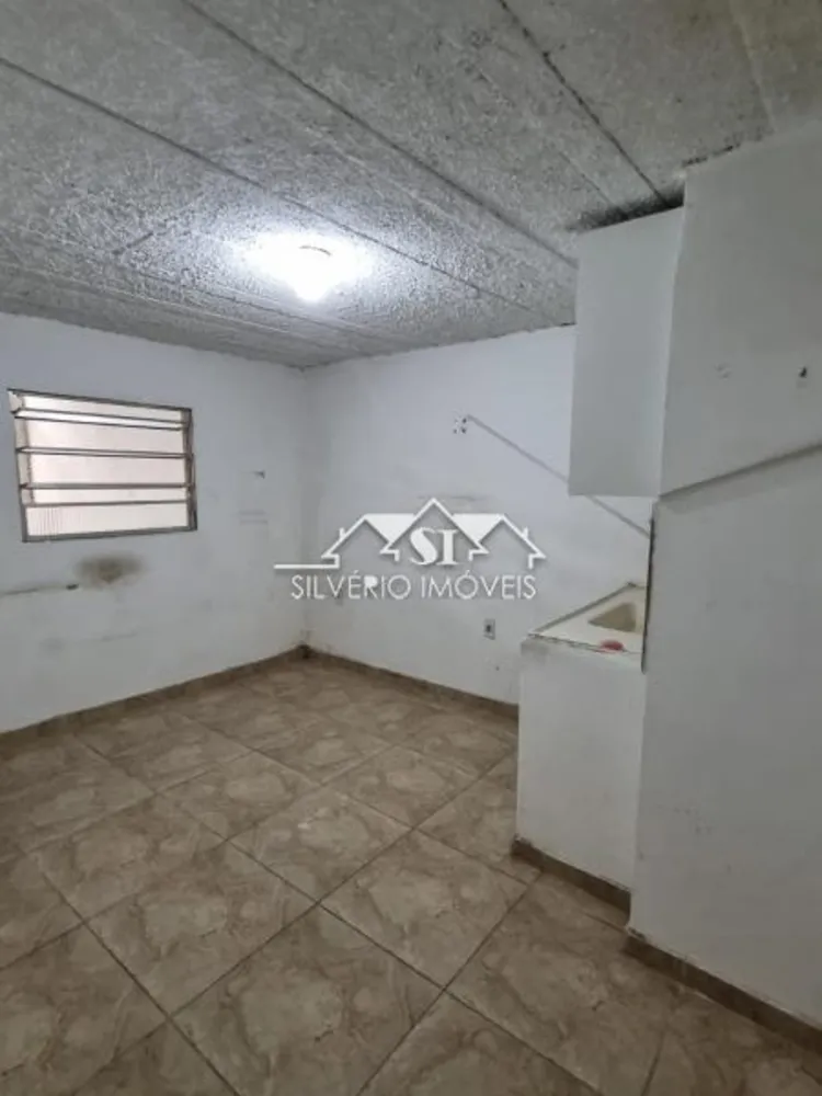 Depósito-Galpão, 400 m² - Foto 14