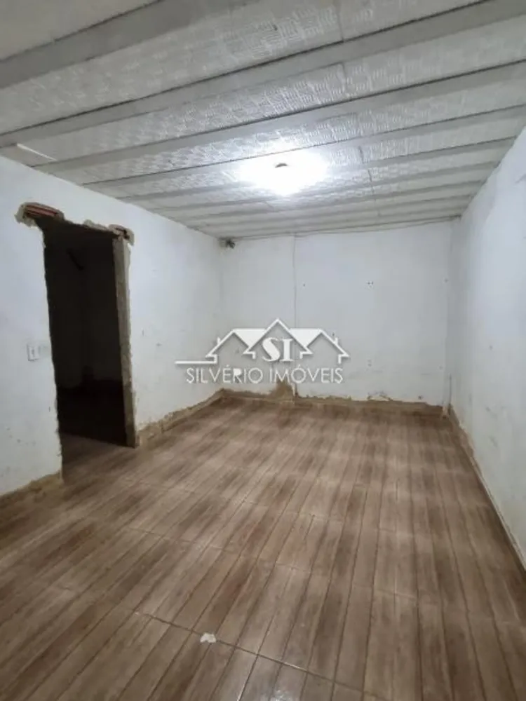 Depósito-Galpão, 400 m² - Foto 16