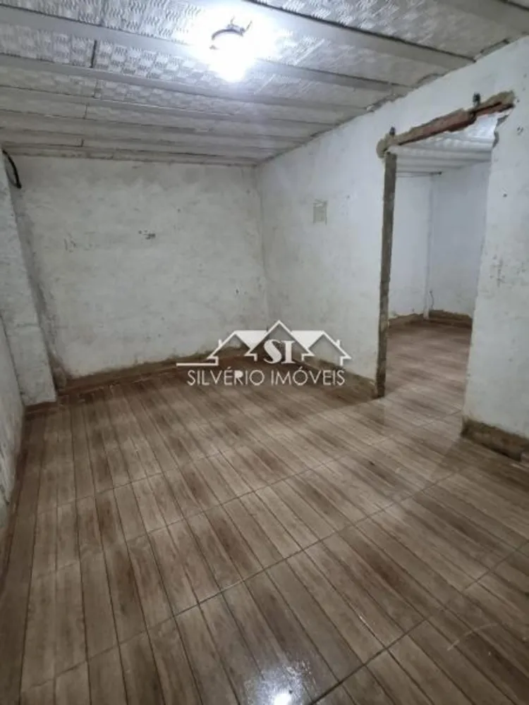Depósito-Galpão, 400 m² - Foto 15