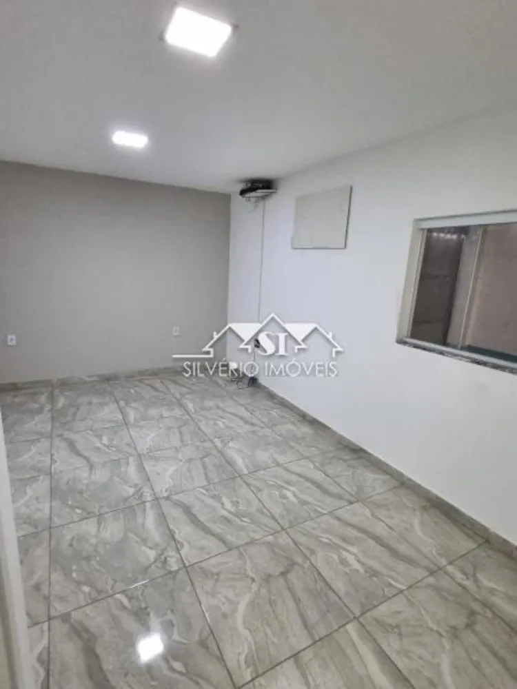 Depósito-Galpão, 400 m² - Foto 12