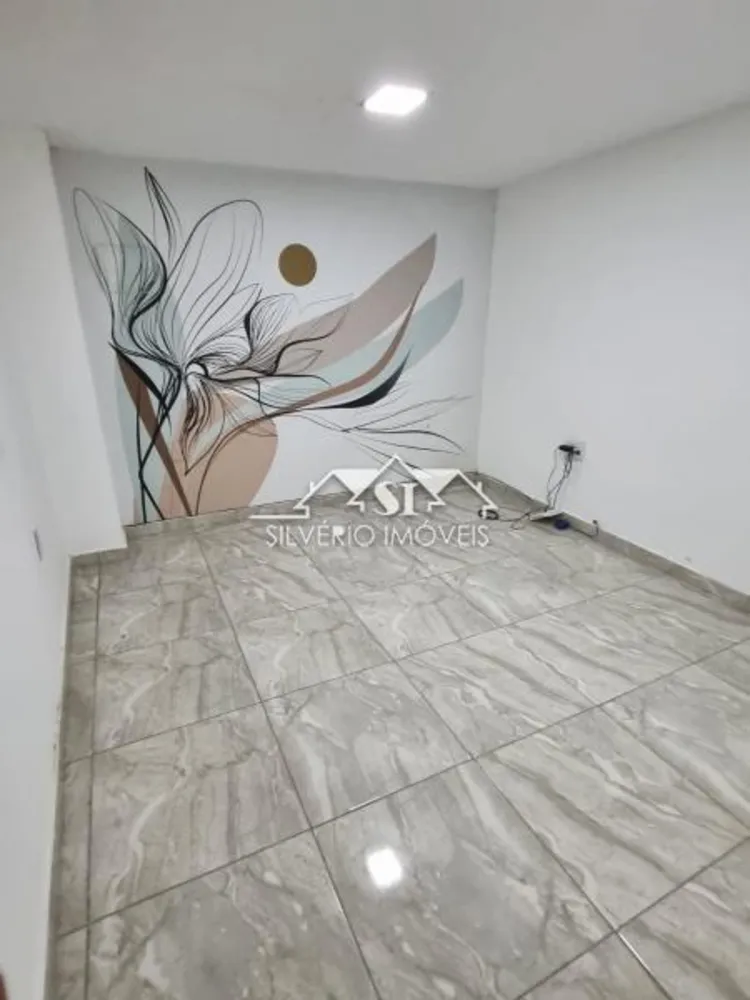 Depósito-Galpão, 400 m² - Foto 10