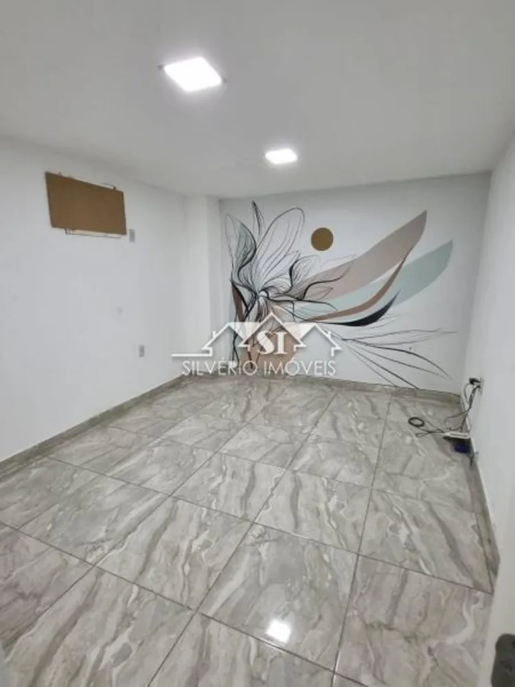 Depósito-Galpão, 400 m² - Foto 11
