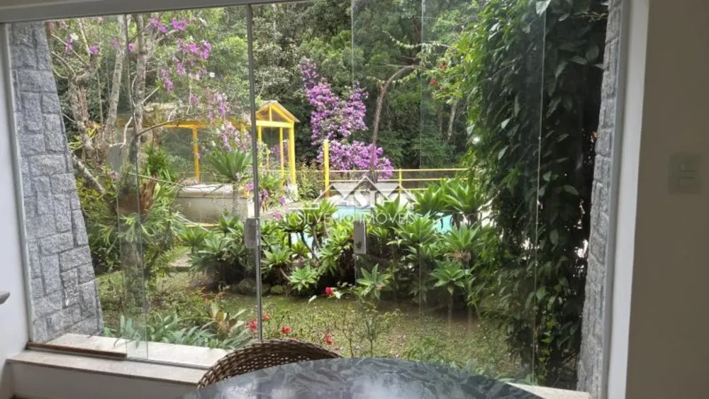 Casa, 4 quartos, 320 m² - Foto 20
