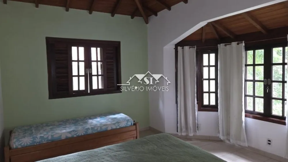 Casa, 4 quartos, 320 m² - Foto 10