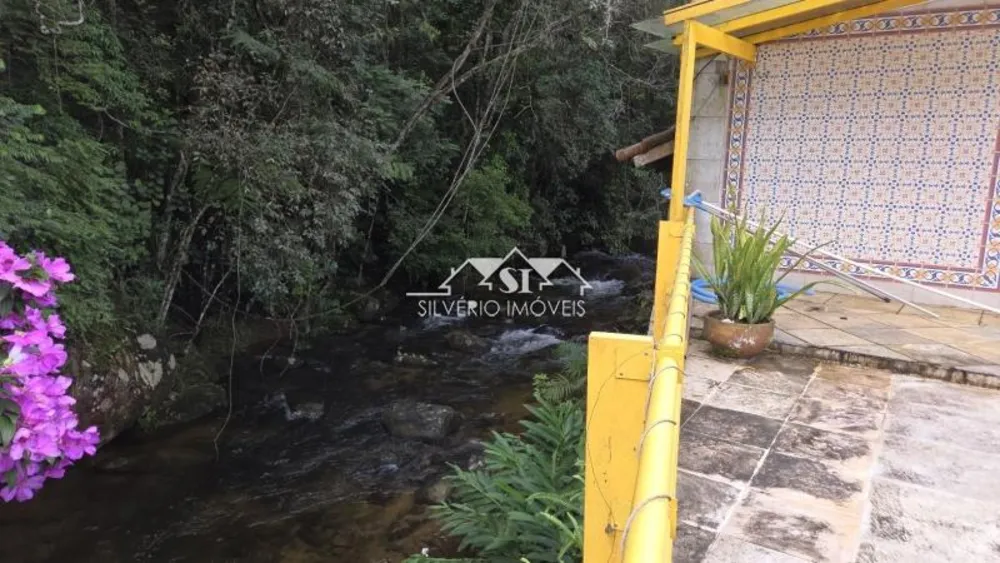 Casa, 4 quartos, 320 m² - Foto 23