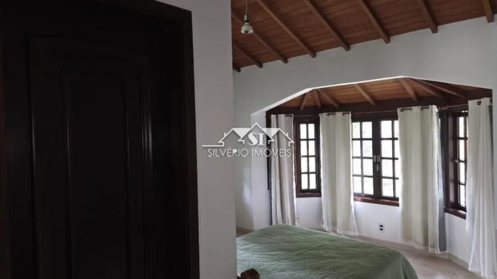 Casa, 4 quartos, 320 m² - Foto 11