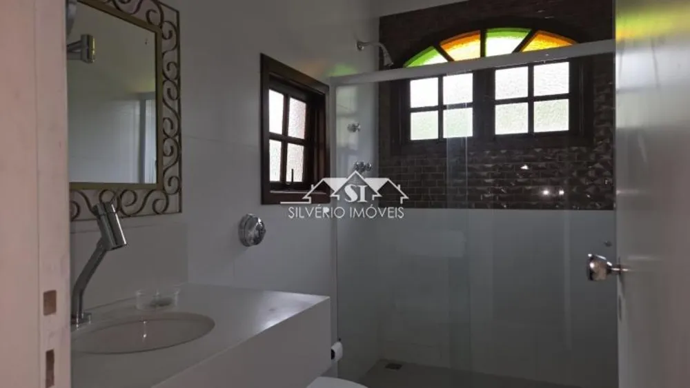 Casa, 4 quartos, 320 m² - Foto 7