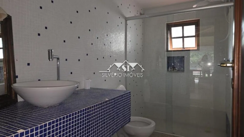 Casa, 4 quartos, 320 m² - Foto 31