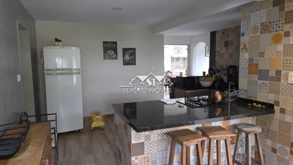 Casa, 4 quartos, 320 m² - Foto 32