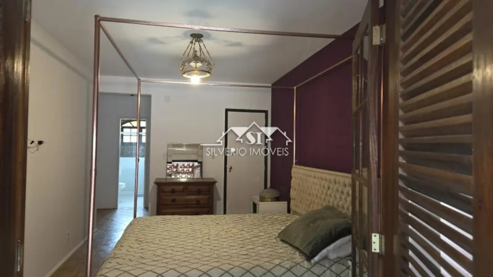 Casa, 4 quartos, 320 m² - Foto 17