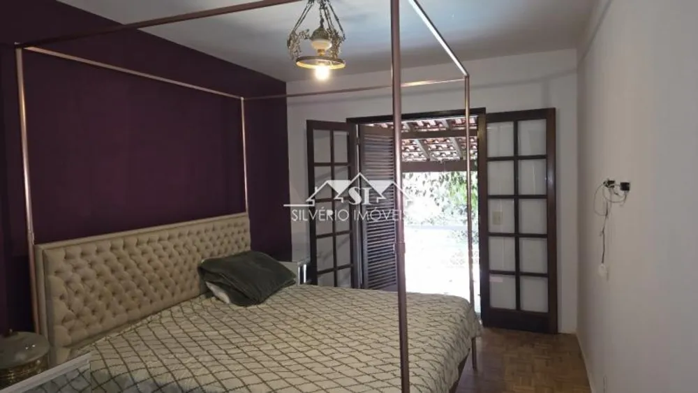 Casa, 4 quartos, 320 m² - Foto 18