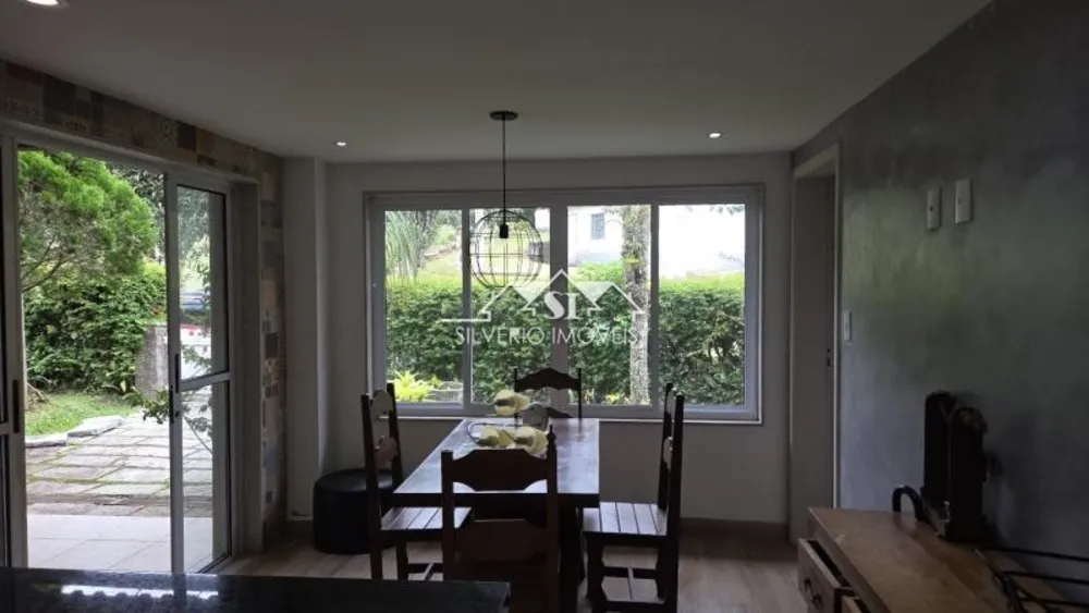 Casa, 4 quartos, 320 m² - Foto 15