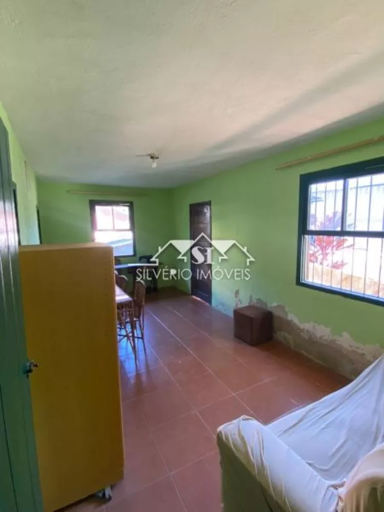 Casa, 4 quartos, 70 m² - Foto 32
