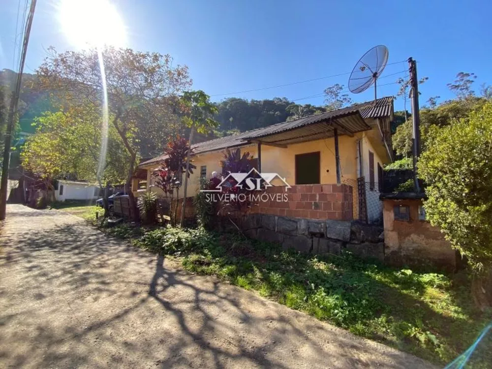 Casa, 4 quartos, 70 m² - Foto 31