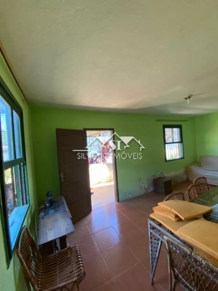 Casa, 4 quartos, 70 m² - Foto 18