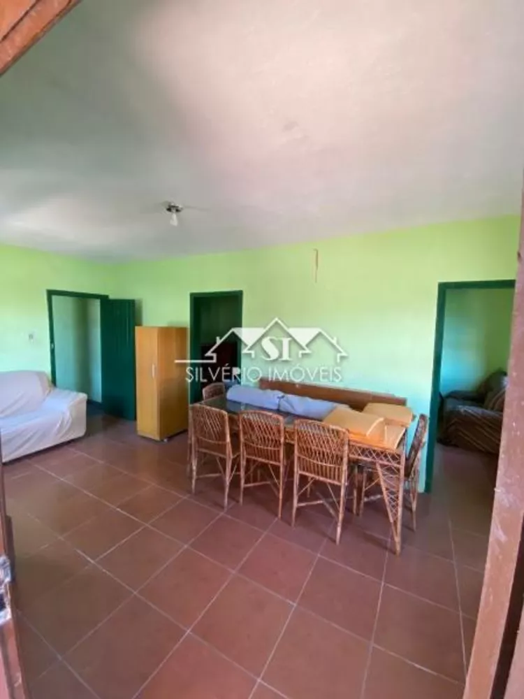 Casa, 4 quartos, 70 m² - Foto 25