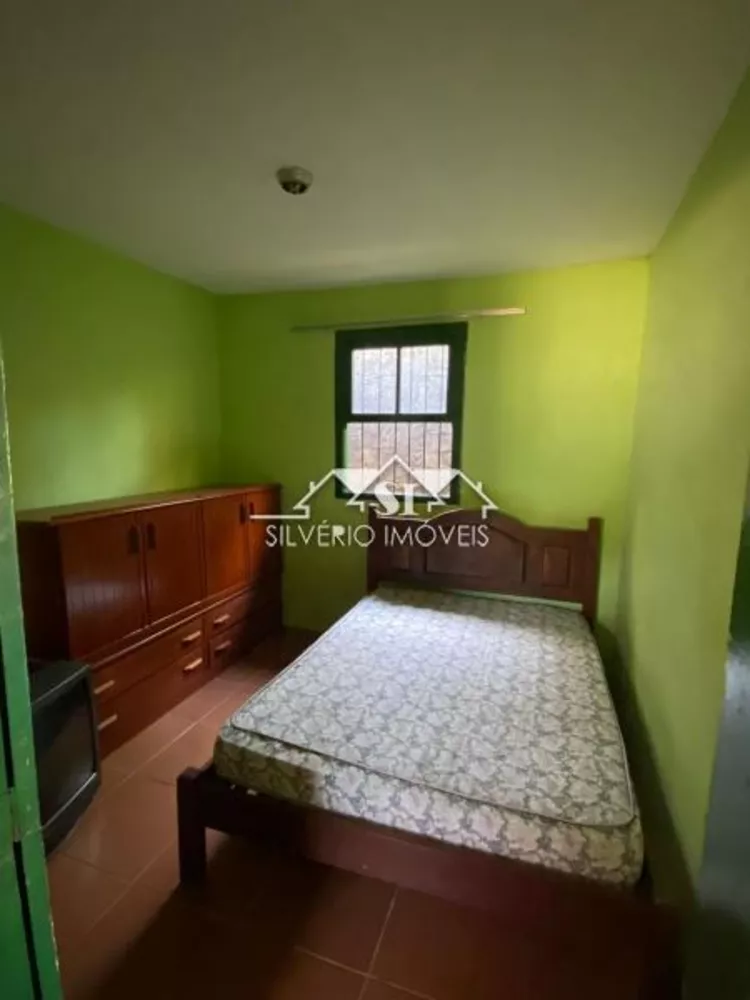 Casa, 4 quartos, 70 m² - Foto 33