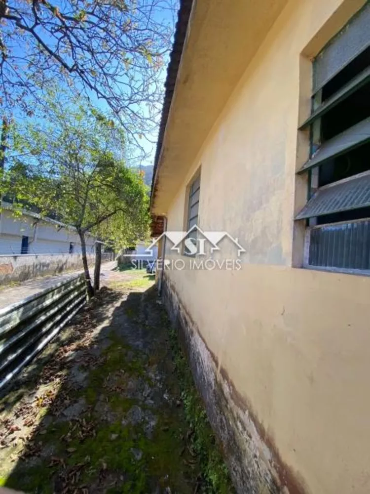 Casa, 4 quartos, 70 m² - Foto 6