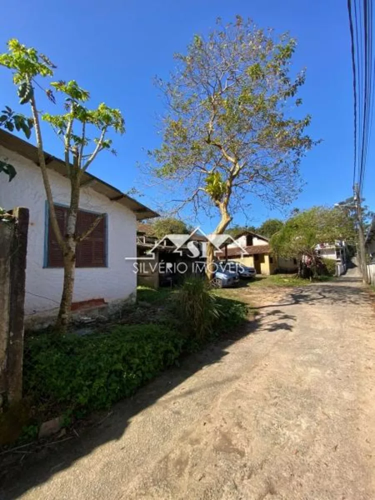 Casa, 4 quartos, 70 m² - Foto 26