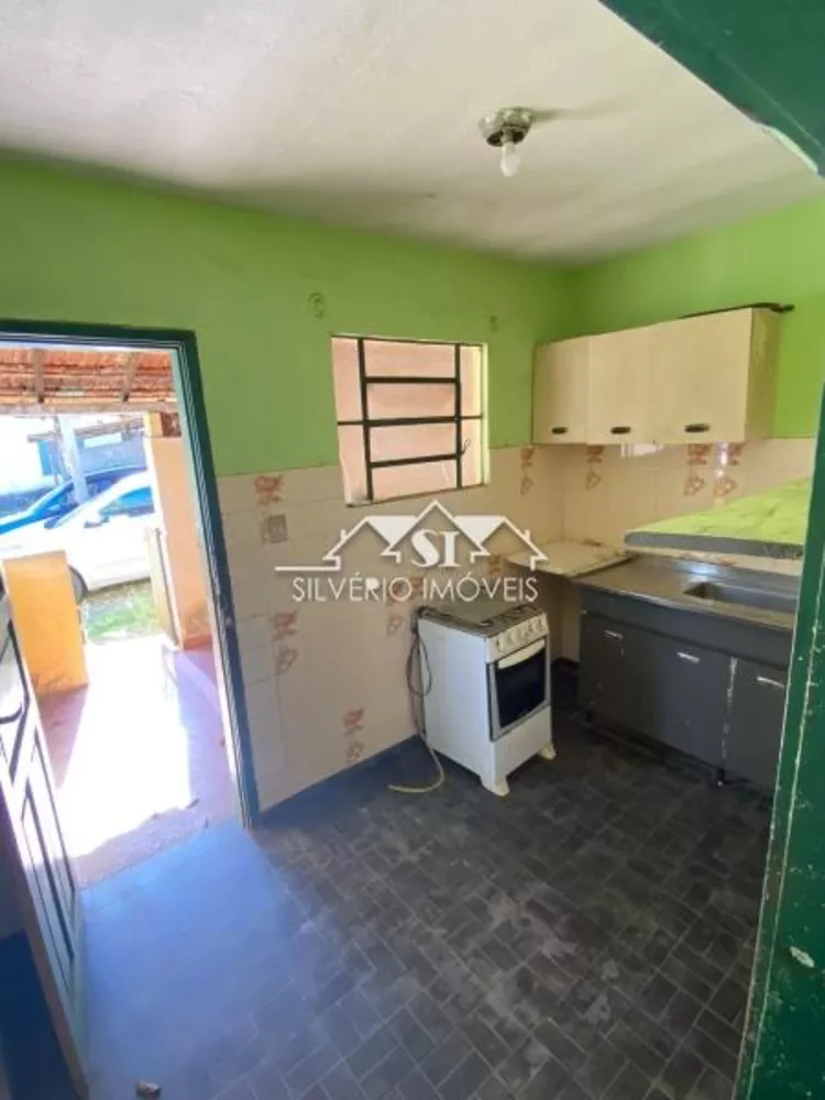 Casa, 4 quartos, 70 m² - Foto 21
