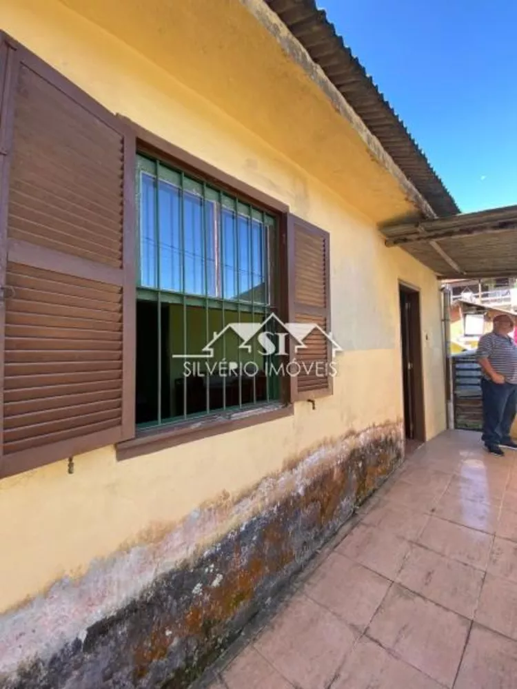 Casa, 4 quartos, 70 m² - Foto 28