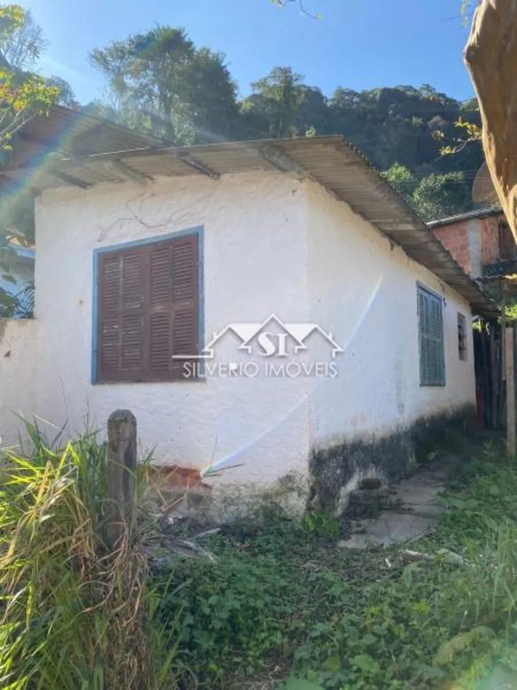 Casa, 4 quartos, 70 m² - Foto 10