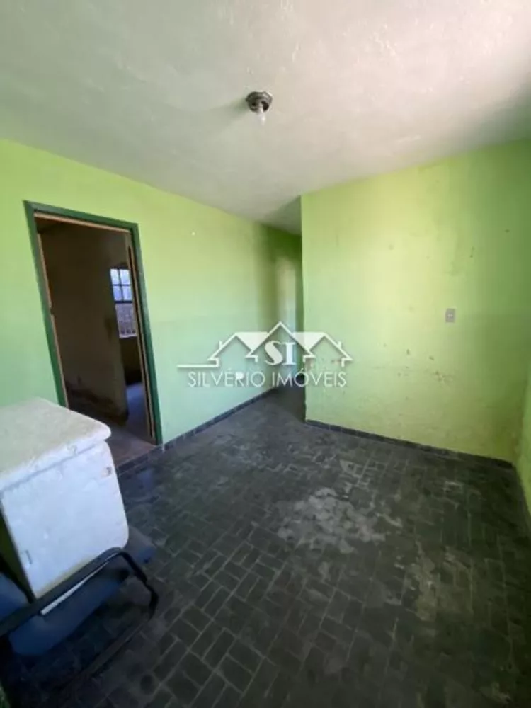 Casa, 4 quartos, 70 m² - Foto 3