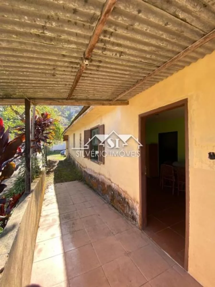 Casa, 4 quartos, 70 m² - Foto 2