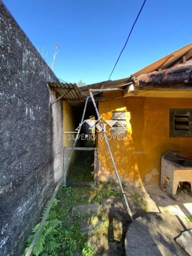Casa, 4 quartos, 70 m² - Foto 30