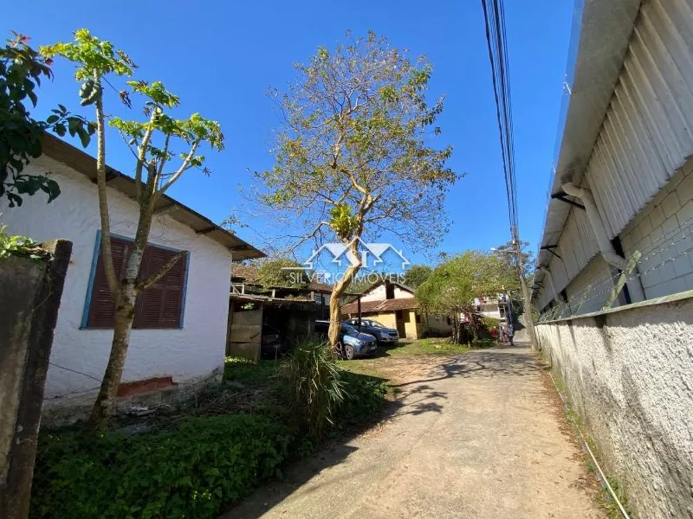 Casa, 4 quartos, 70 m² - Foto 17