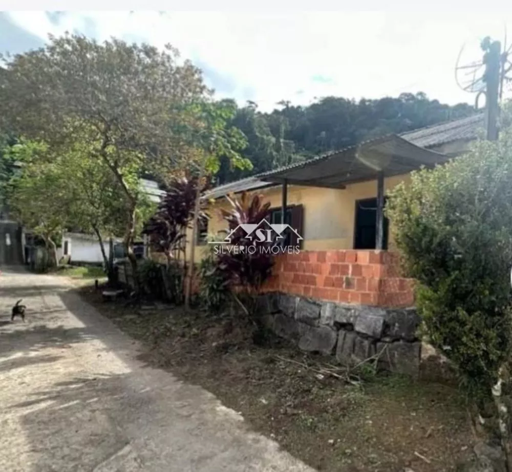 Casa, 4 quartos, 70 m² - Foto 27