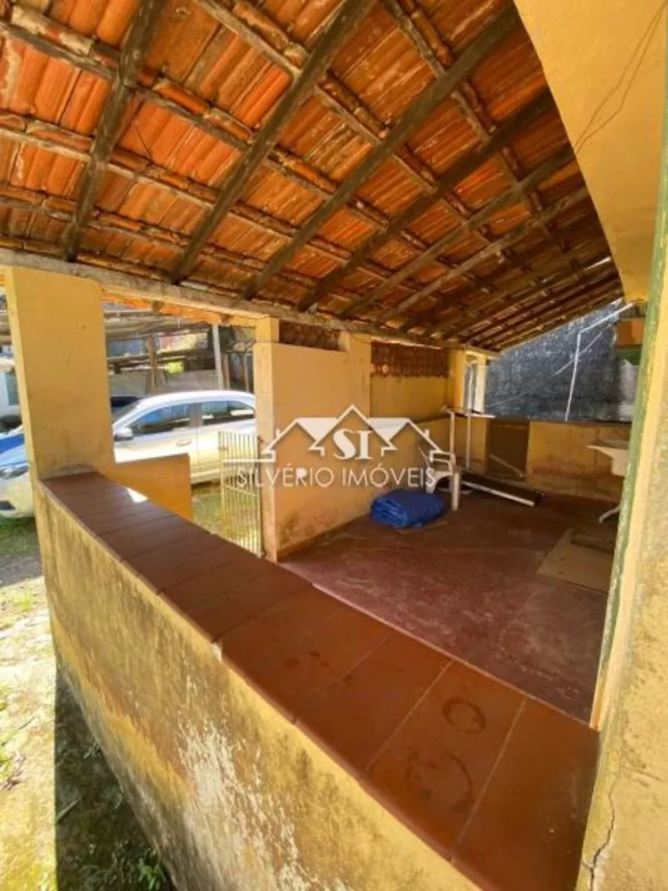 Casa, 4 quartos, 70 m² - Foto 7