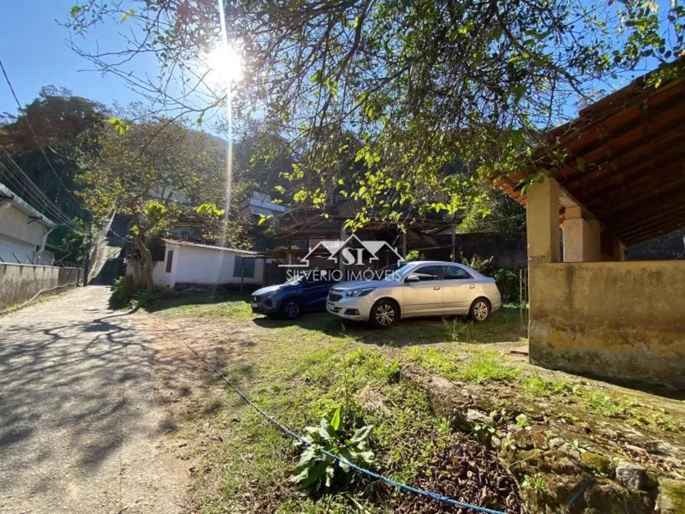 Casa, 4 quartos, 70 m² - Foto 23