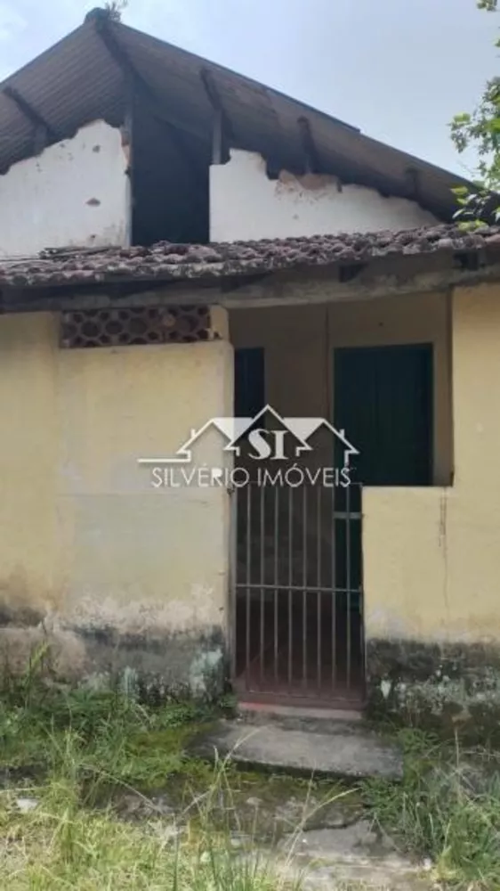 Casa, 4 quartos, 70 m² - Foto 16