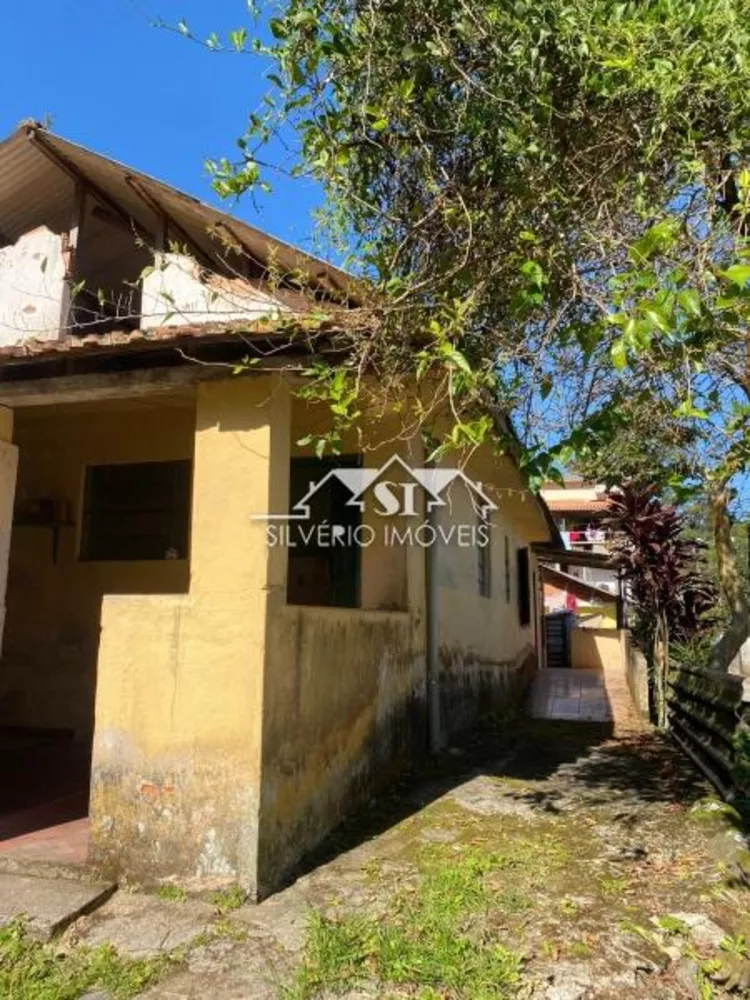 Casa, 4 quartos, 70 m² - Foto 20