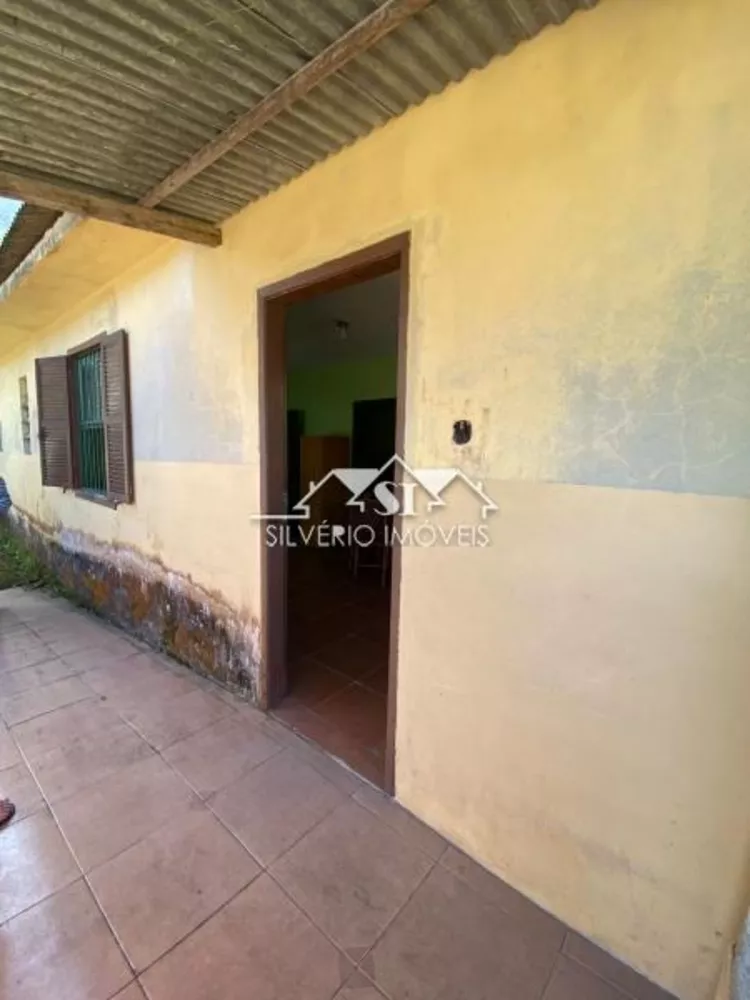Casa, 4 quartos, 70 m² - Foto 14