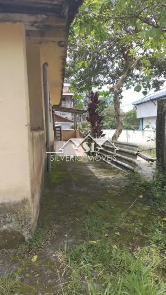 Casa, 4 quartos, 70 m² - Foto 34