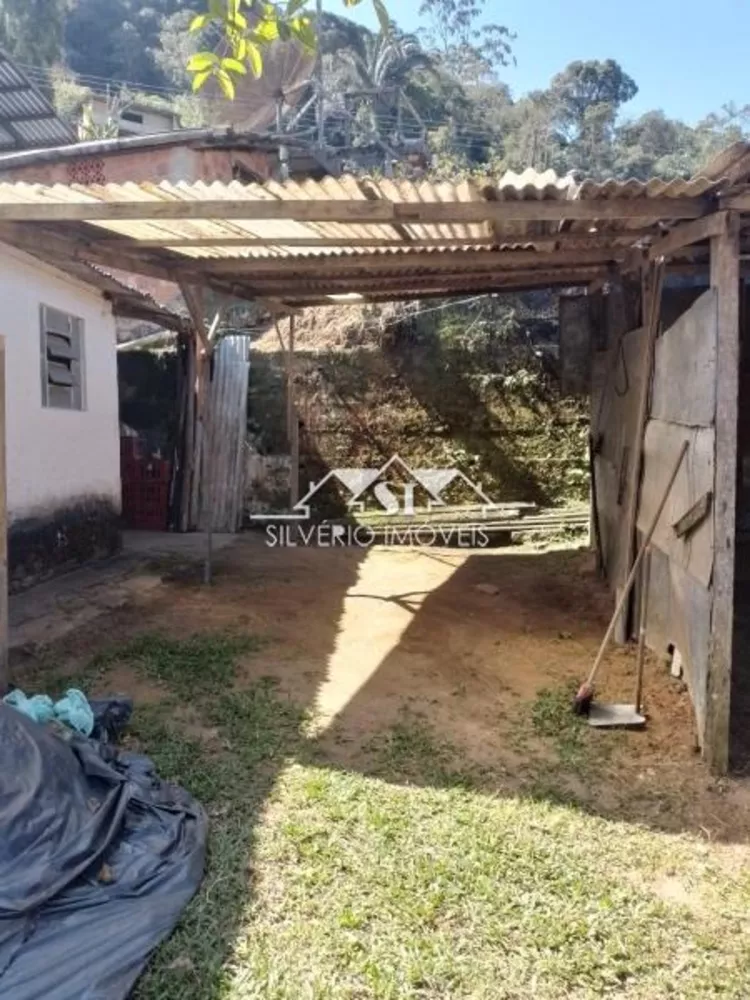 Casa, 4 quartos, 70 m² - Foto 4