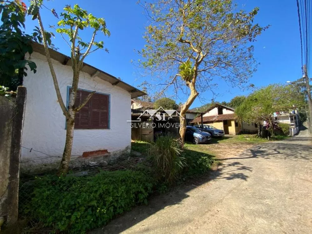 Casa, 4 quartos, 70 m² - Foto 5