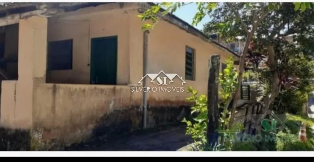 Casa, 4 quartos, 70 m² - Foto 4