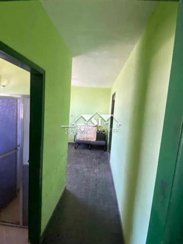 Casa, 4 quartos, 70 m² - Foto 13
