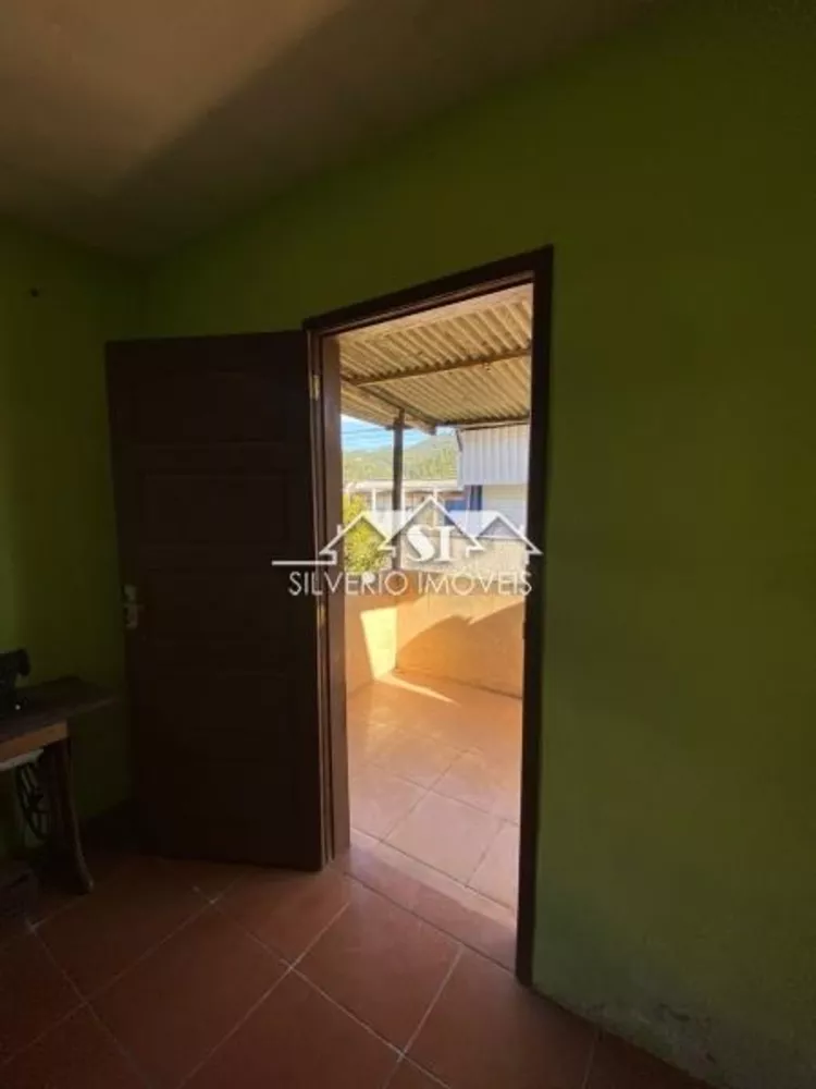 Casa, 4 quartos, 70 m² - Foto 22