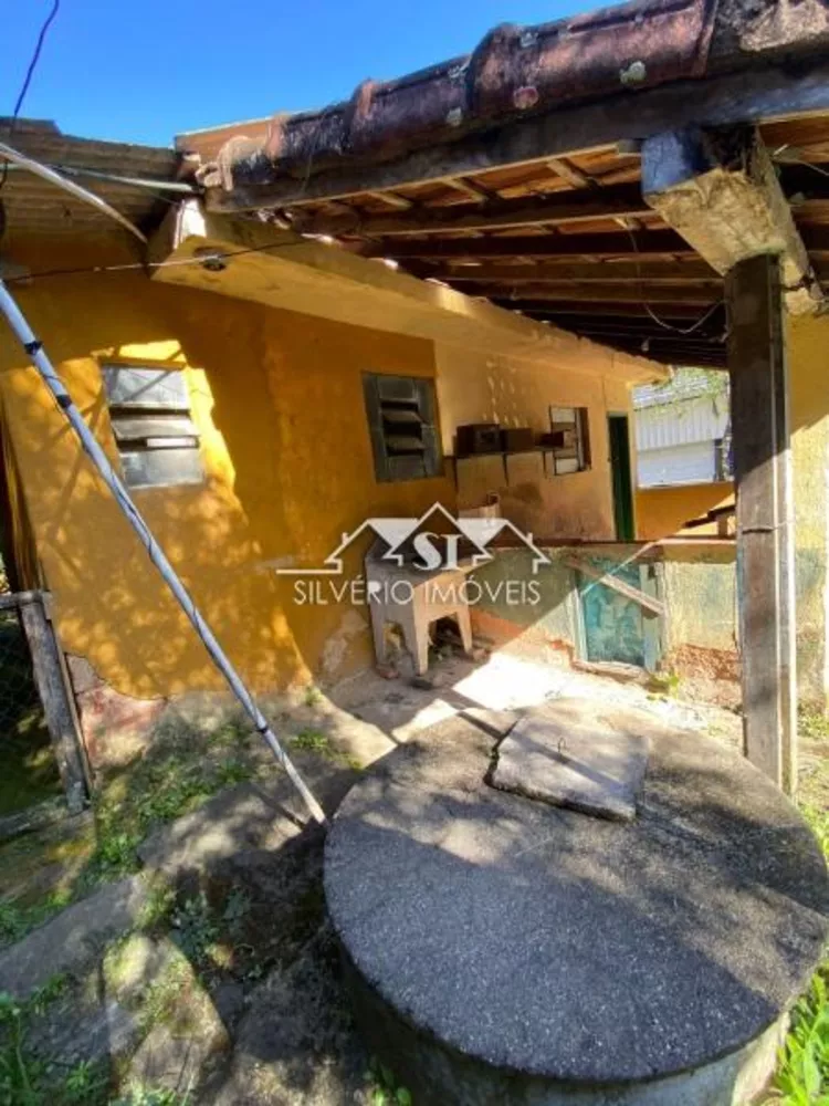 Casa, 4 quartos, 70 m² - Foto 36