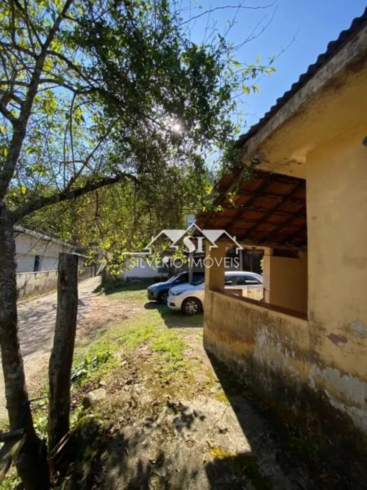 Casa, 4 quartos, 70 m² - Foto 15