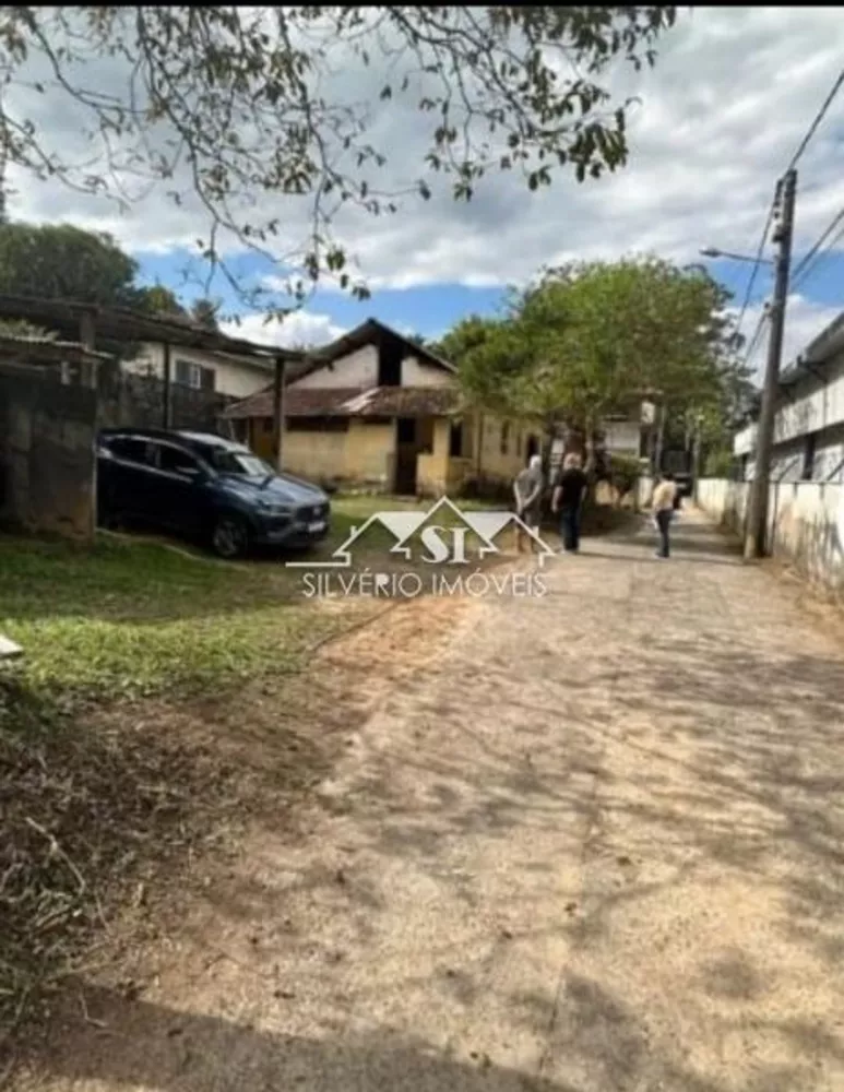 Casa, 4 quartos, 70 m² - Foto 35