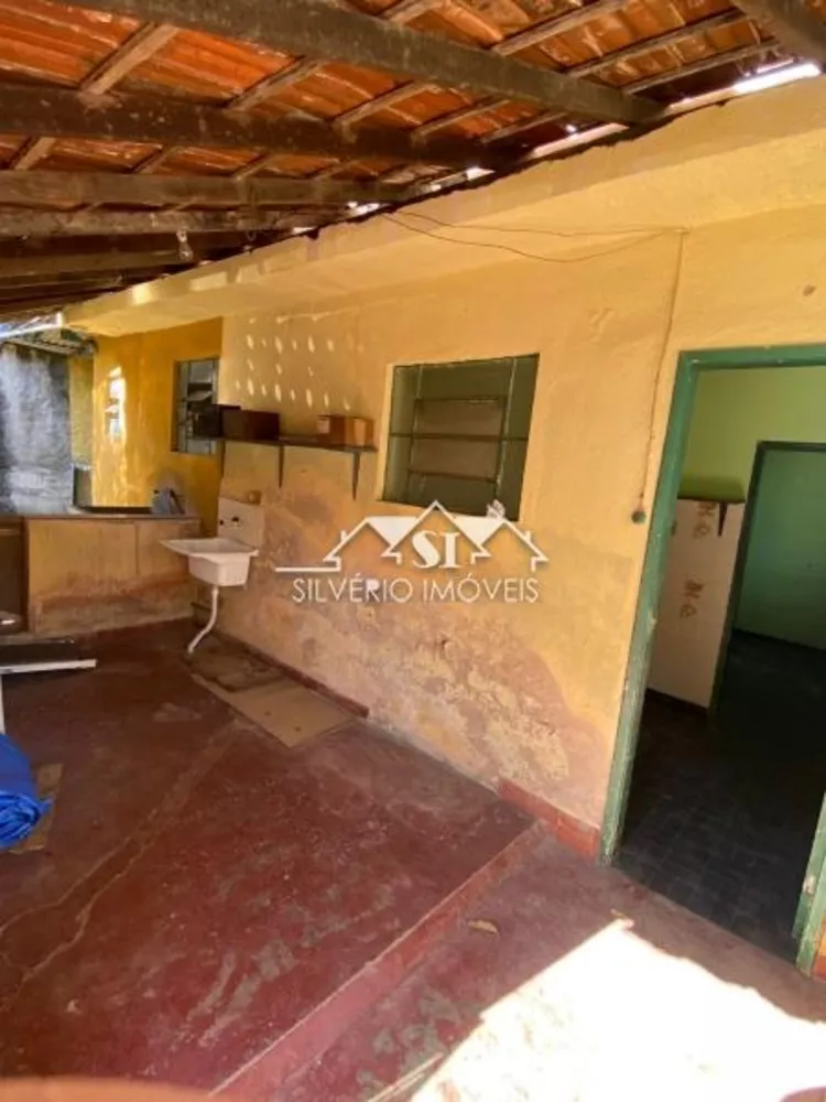 Casa, 4 quartos, 70 m² - Foto 19